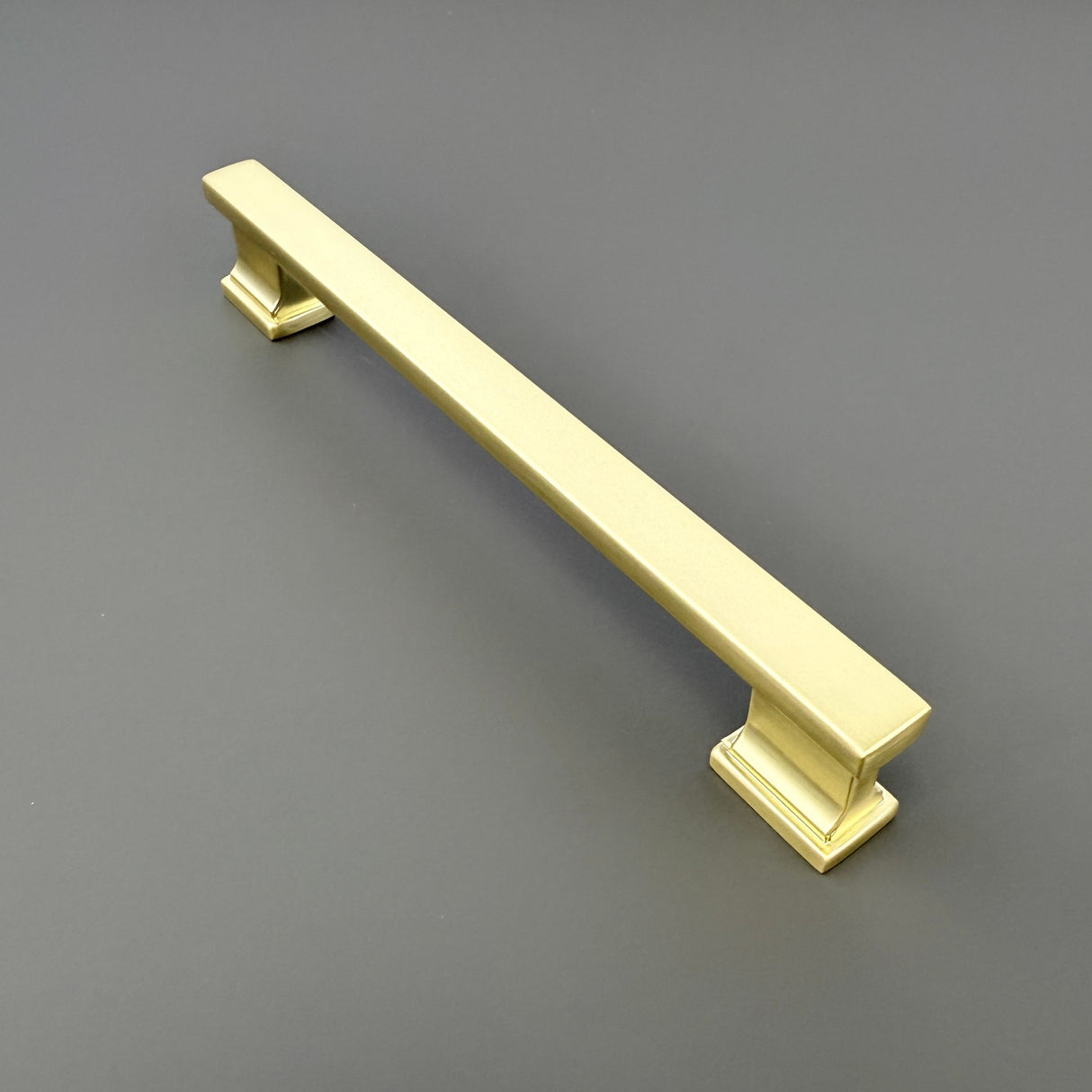 WINDSOR, Bar Handle