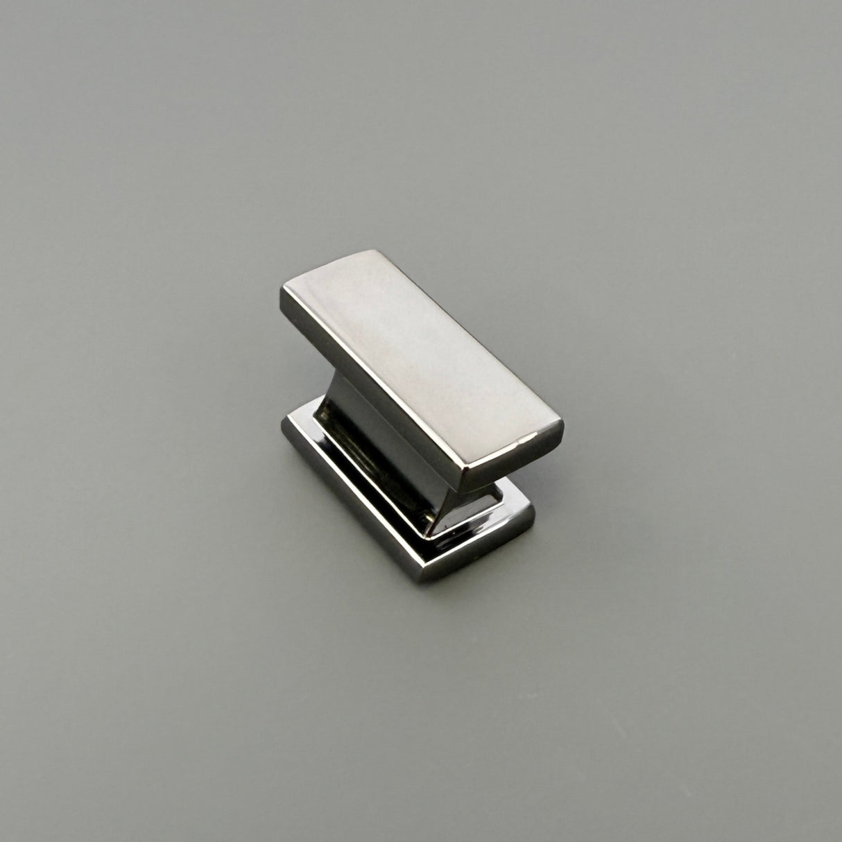 WINDSOR, Knob Handle