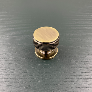 Knob Handles