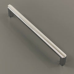 HAYDOCK, Square Pull Handle