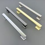 WINDSOR, Bar Handle